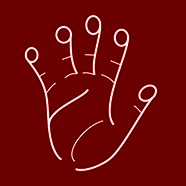 H-Unique Project Logo
